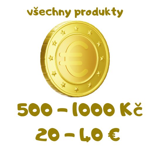 všechny produkty 500-1000